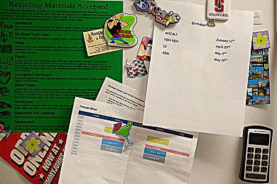 模拟沙盒游戏《涂鸦上帝：宇宙》上线Steam页面 支持简体中文